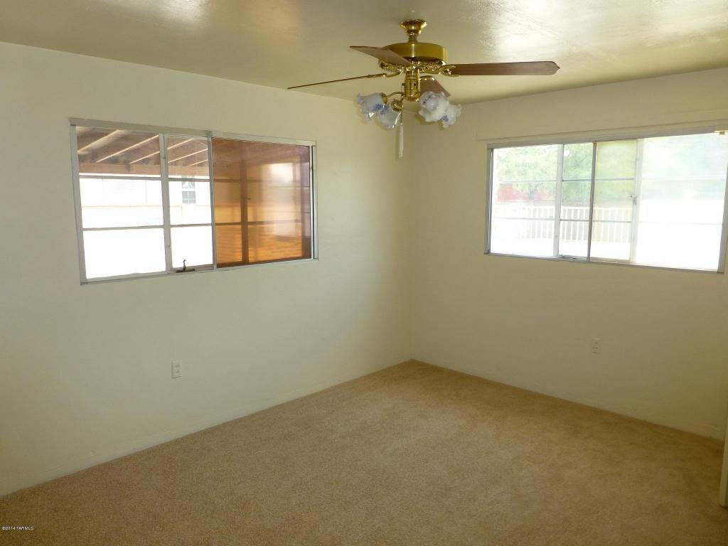 4944 E 2nd St, Tucson, AZ 85711 photo 11
