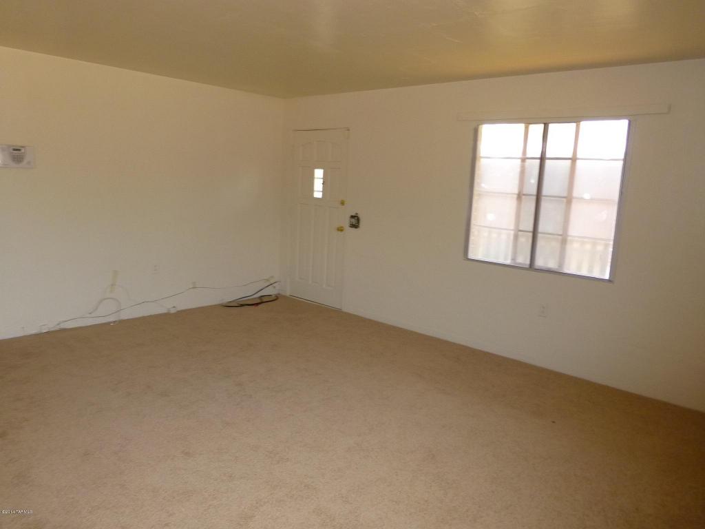 4944 E 2nd St, Tucson, AZ 85711 photo 4