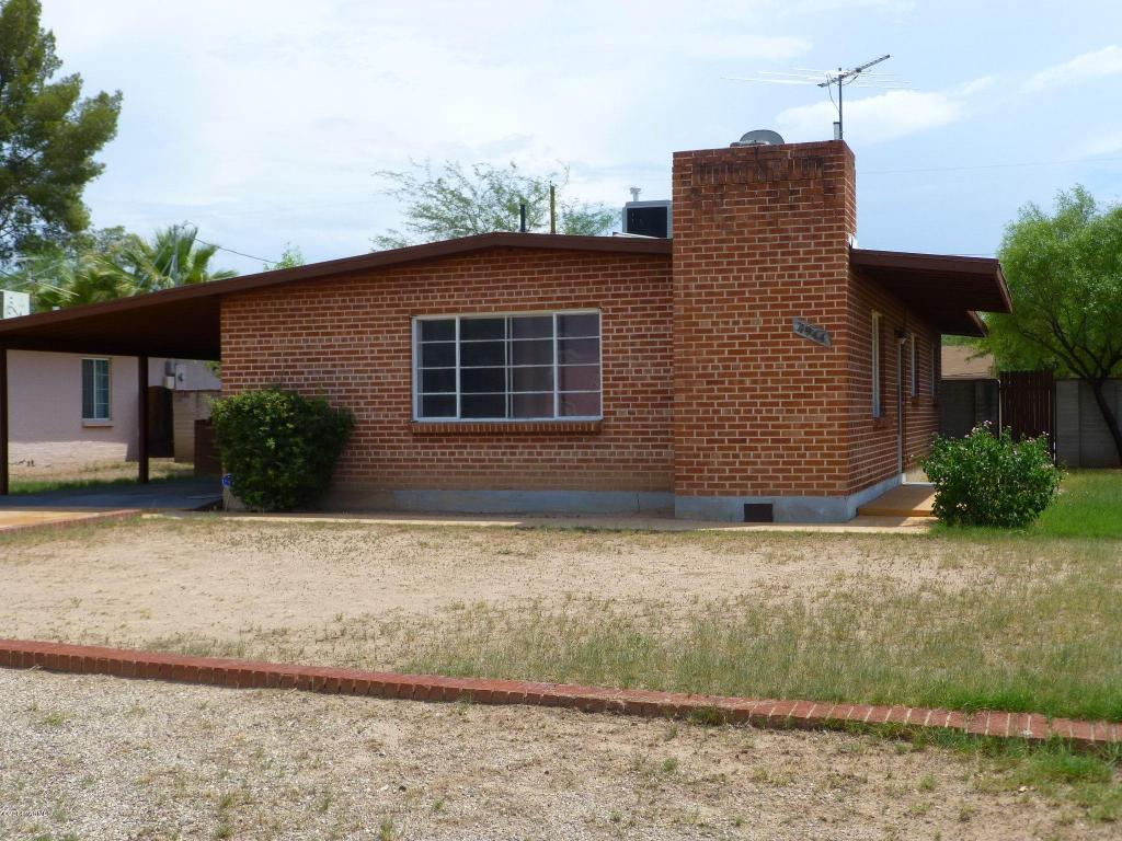 4944 E 2nd St, Tucson, AZ 85711 photo 1