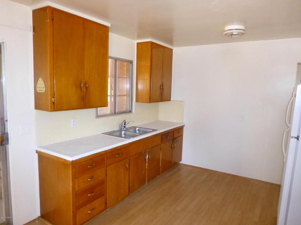 4944 E 2nd St, Tucson, AZ 85711 photo 5