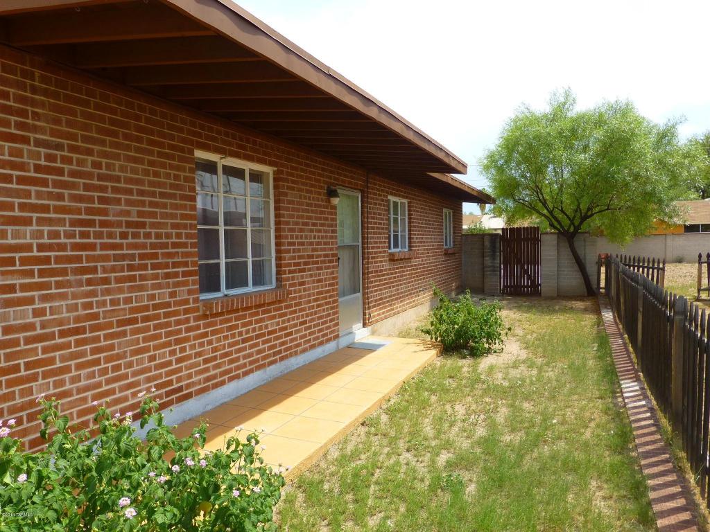 4944 E 2nd St, Tucson, AZ 85711 photo 16