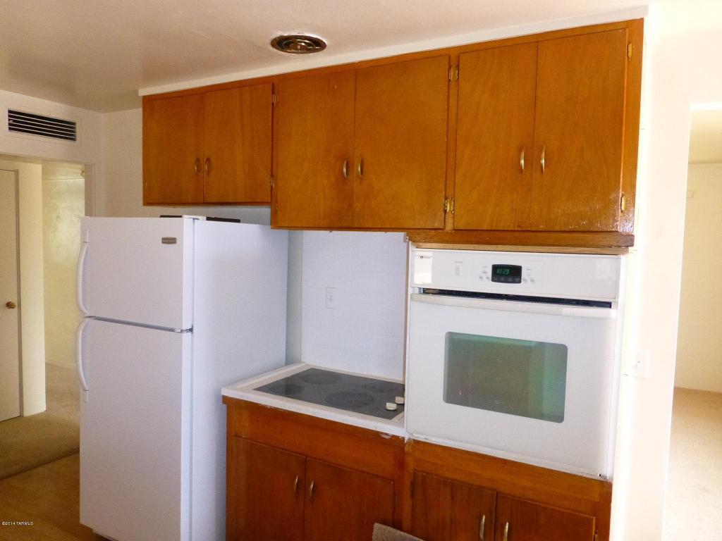 4944 E 2nd St, Tucson, AZ 85711 photo 6