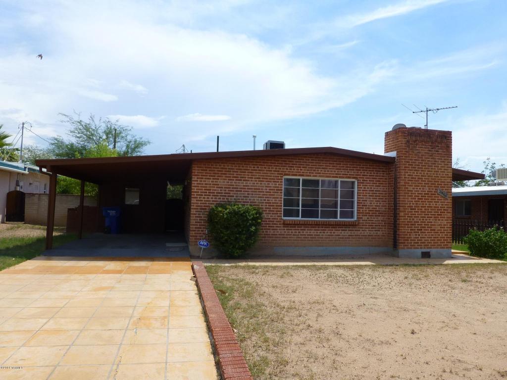 4944 E 2nd St, Tucson, AZ 85711 photo 2