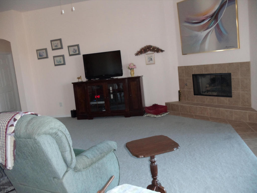 3356 W Thunder Pass Rd, Benson, AZ 85602 photo 20