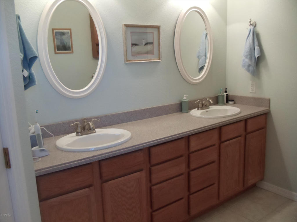 3356 W Thunder Pass Rd, Benson, AZ 85602 photo 12