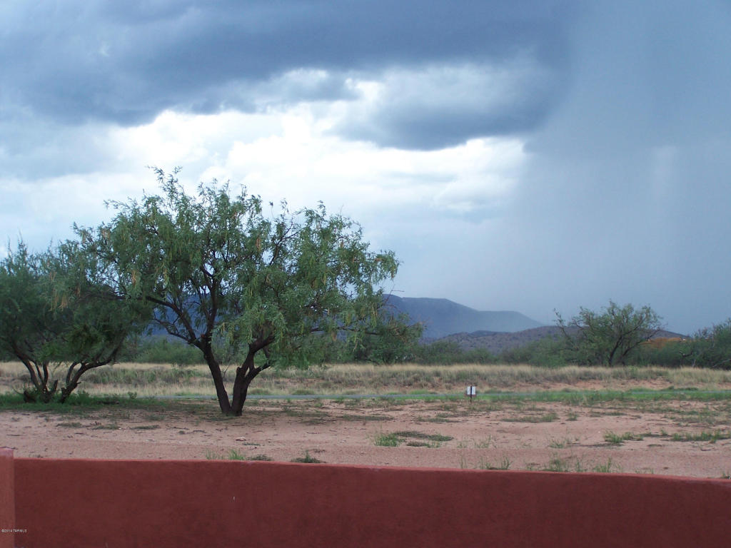 3356 W Thunder Pass Rd, Benson, AZ 85602 photo 15