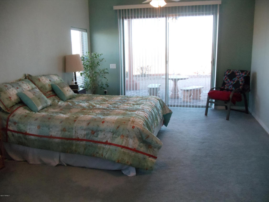 3356 W Thunder Pass Rd, Benson, AZ 85602 photo 9