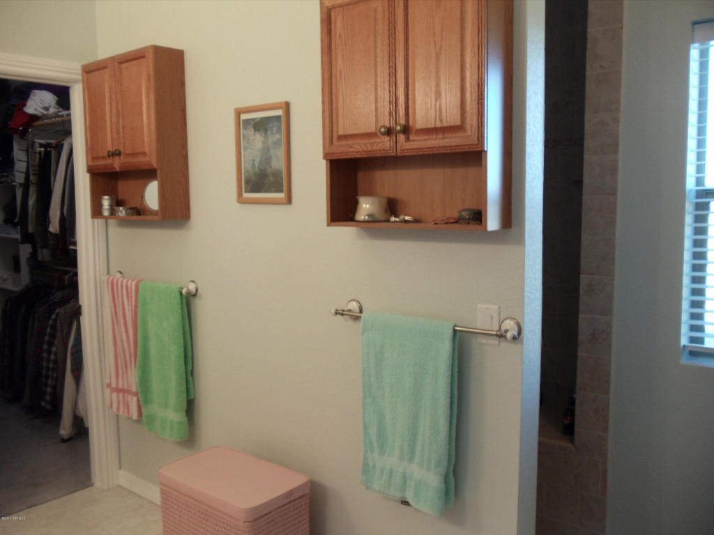 3356 W Thunder Pass Rd, Benson, AZ 85602 photo 21