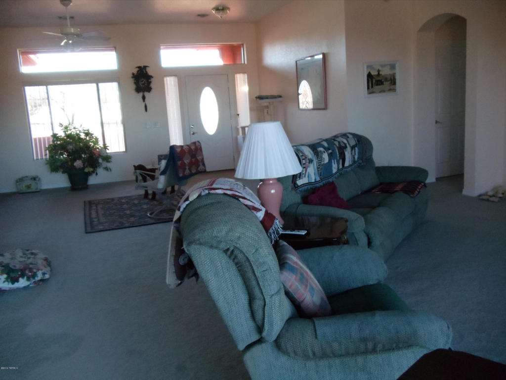 3356 W Thunder Pass Rd, Benson, AZ 85602 photo 19