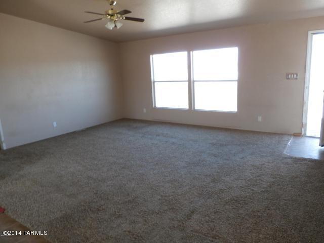 13822 E Collie Dr, Vail, AZ 85641 photo 17