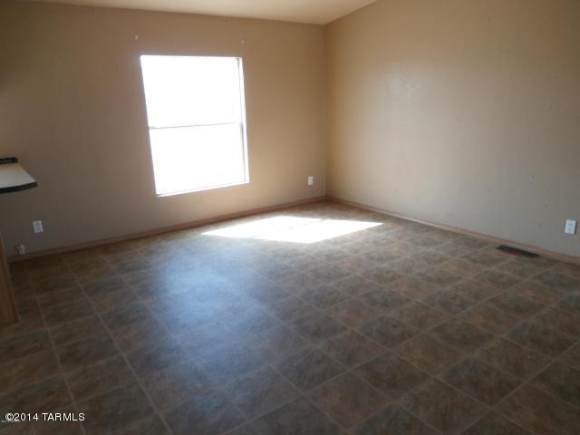 13822 E Collie Dr, Vail, AZ 85641 photo 19