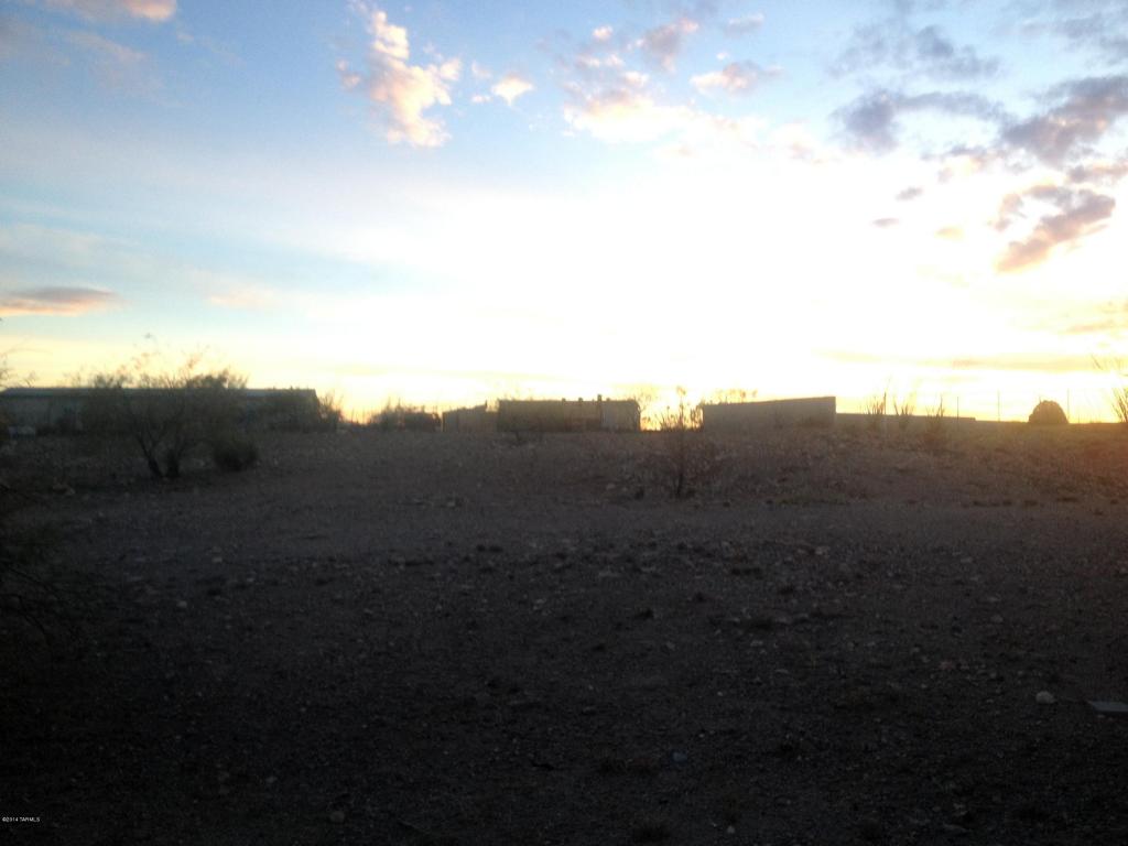 13822 E Collie Dr, Vail, AZ 85641 photo 14