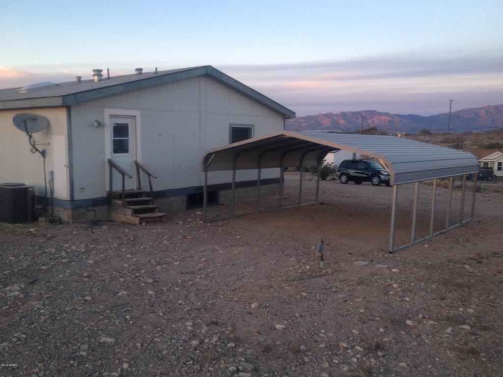 13822 E Collie Dr, Vail, AZ 85641 photo 9