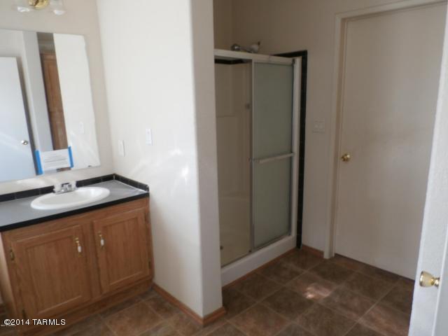 13822 E Collie Dr, Vail, AZ 85641 photo 21