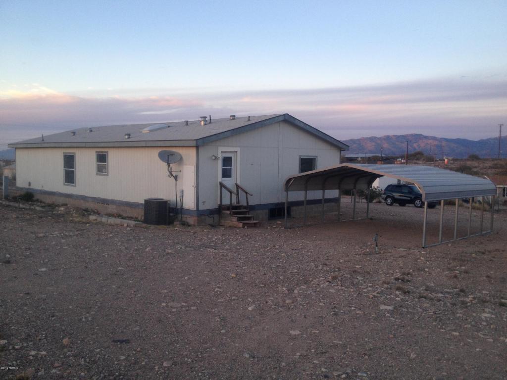 13822 E Collie Dr, Vail, AZ 85641 photo 8