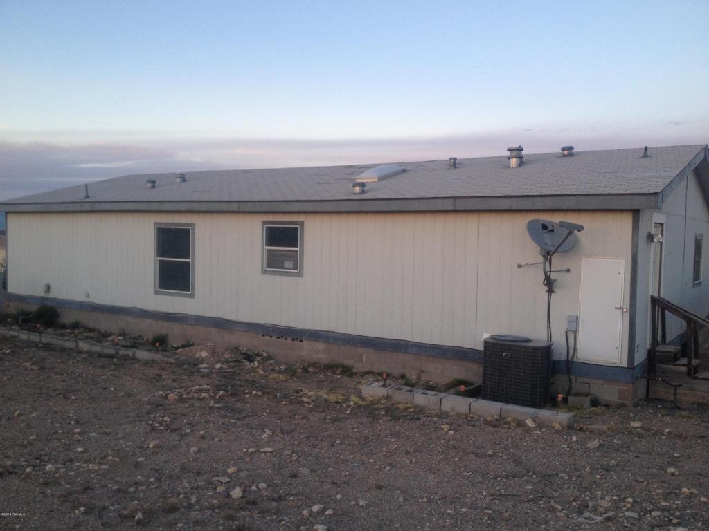 13822 E Collie Dr, Vail, AZ 85641 photo 10