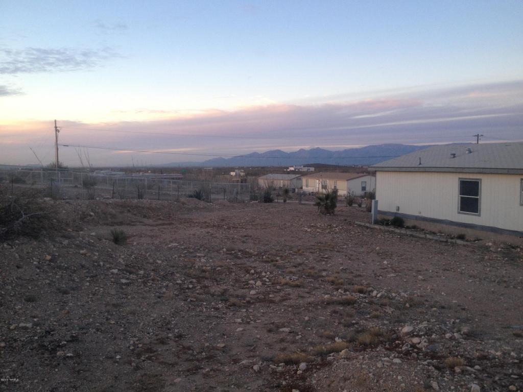 13822 E Collie Dr, Vail, AZ 85641 photo 15