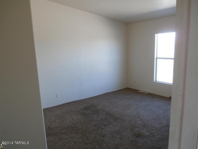 13822 E Collie Dr, Vail, AZ 85641 photo 23