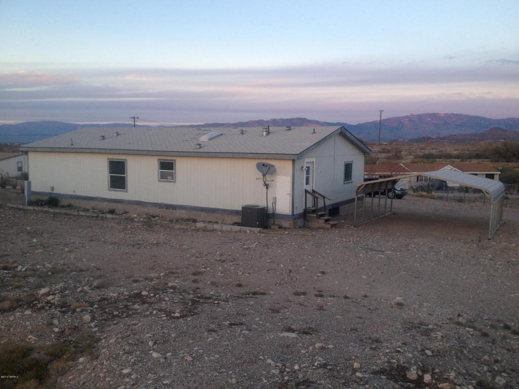 13822 E Collie Dr, Vail, AZ 85641 photo 7