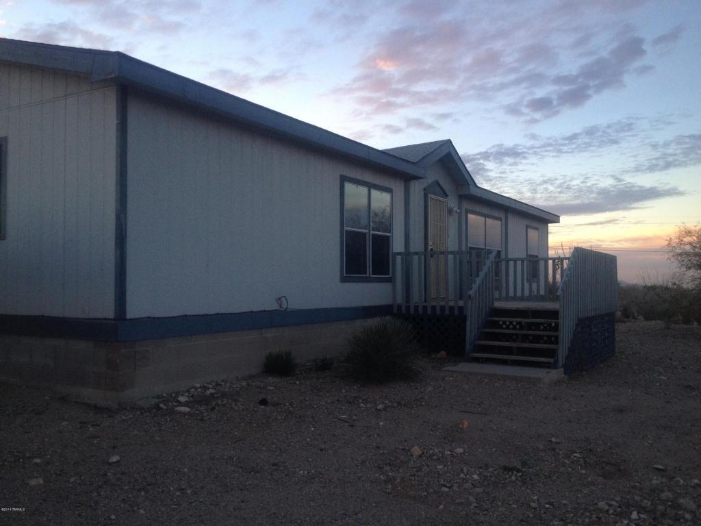 13822 E Collie Dr, Vail, AZ 85641 photo 6