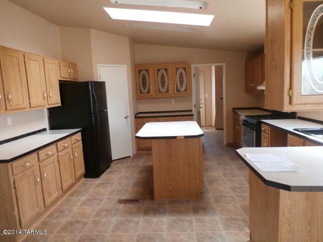 13822 E Collie Dr, Vail, AZ 85641 photo 18