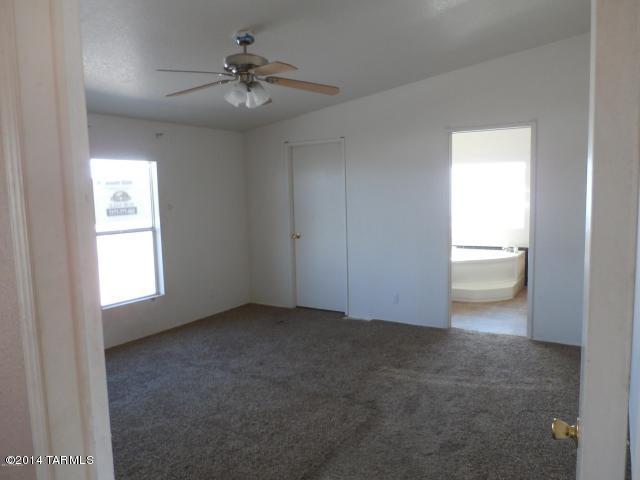 13822 E Collie Dr, Vail, AZ 85641 photo 20