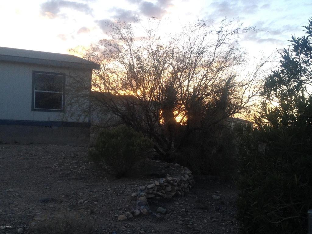 13822 E Collie Dr, Vail, AZ 85641 photo 5