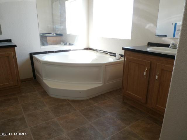 13822 E Collie Dr, Vail, AZ 85641 photo 22
