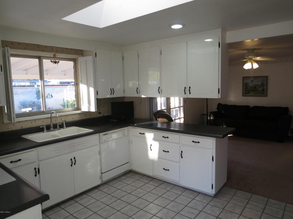 5912 E 3rd St, Tucson, AZ 85711 photo 6