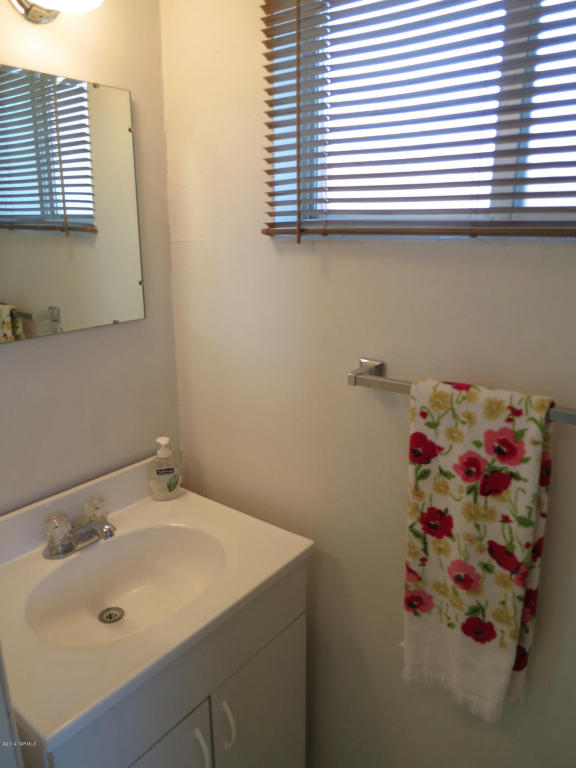 5912 E 3rd St, Tucson, AZ 85711 photo 10