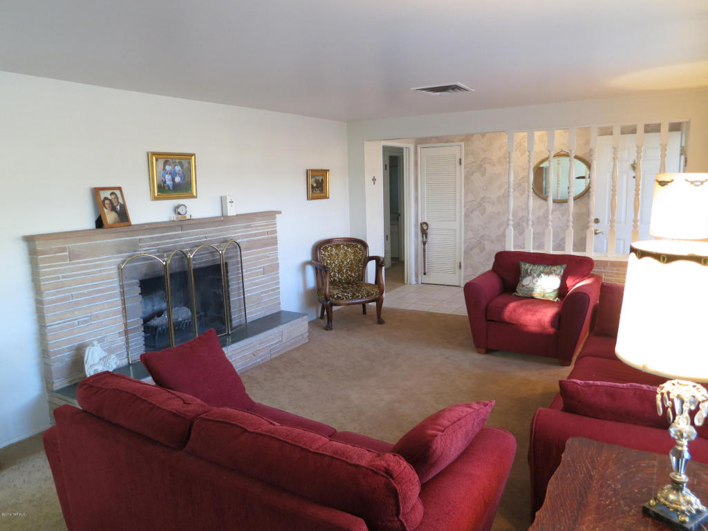 5912 E 3rd St, Tucson, AZ 85711 photo 5