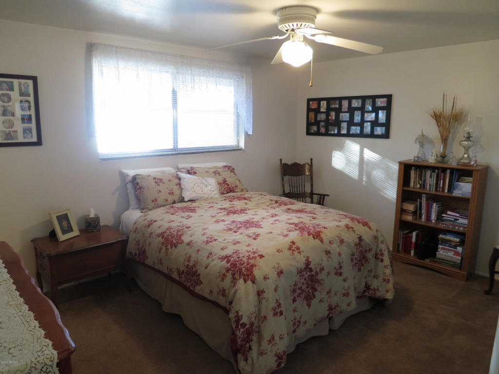5912 E 3rd St, Tucson, AZ 85711 photo 12