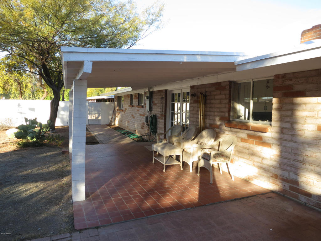 5912 E 3rd St, Tucson, AZ 85711 photo 23