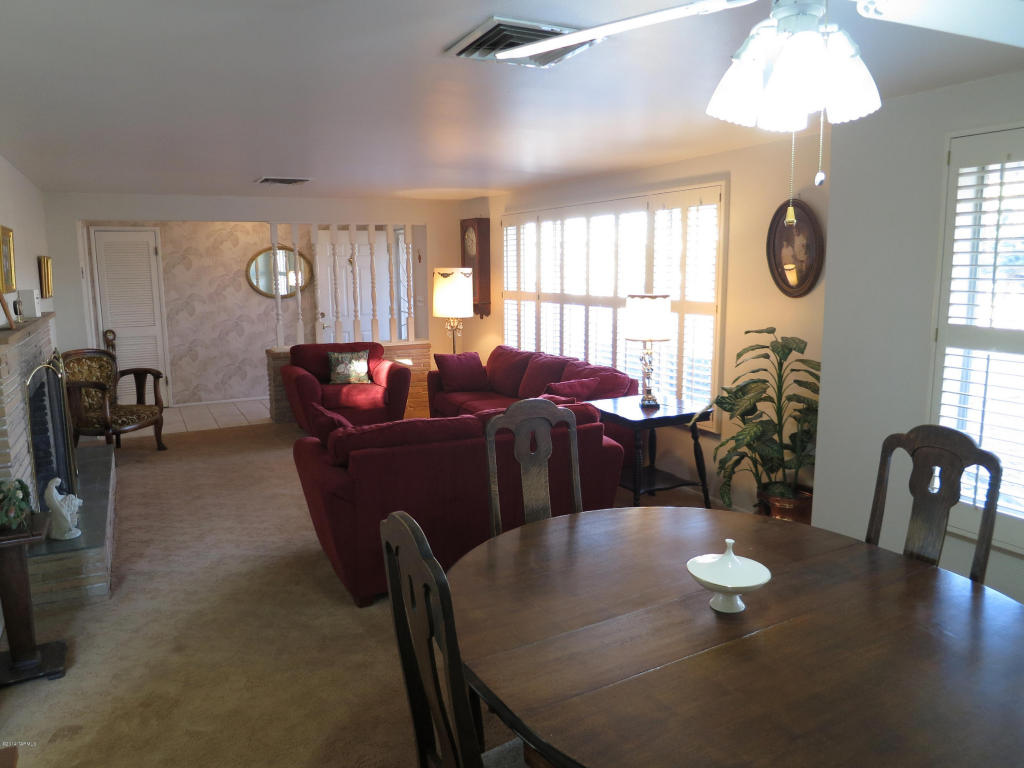 5912 E 3rd St, Tucson, AZ 85711 photo 4