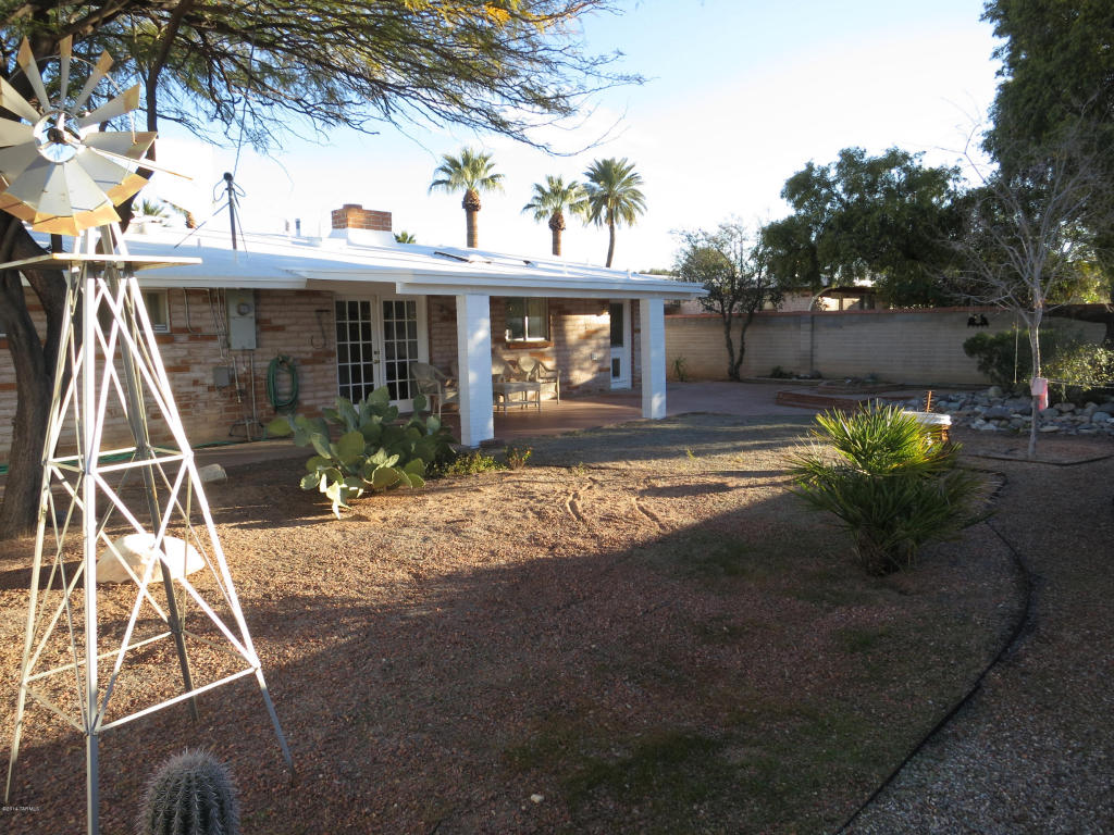 5912 E 3rd St, Tucson, AZ 85711 photo 21