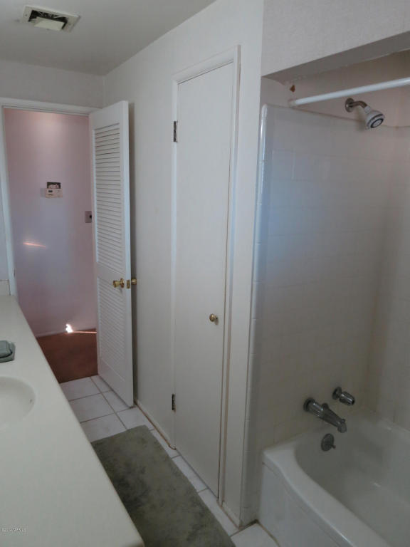 5912 E 3rd St, Tucson, AZ 85711 photo 18