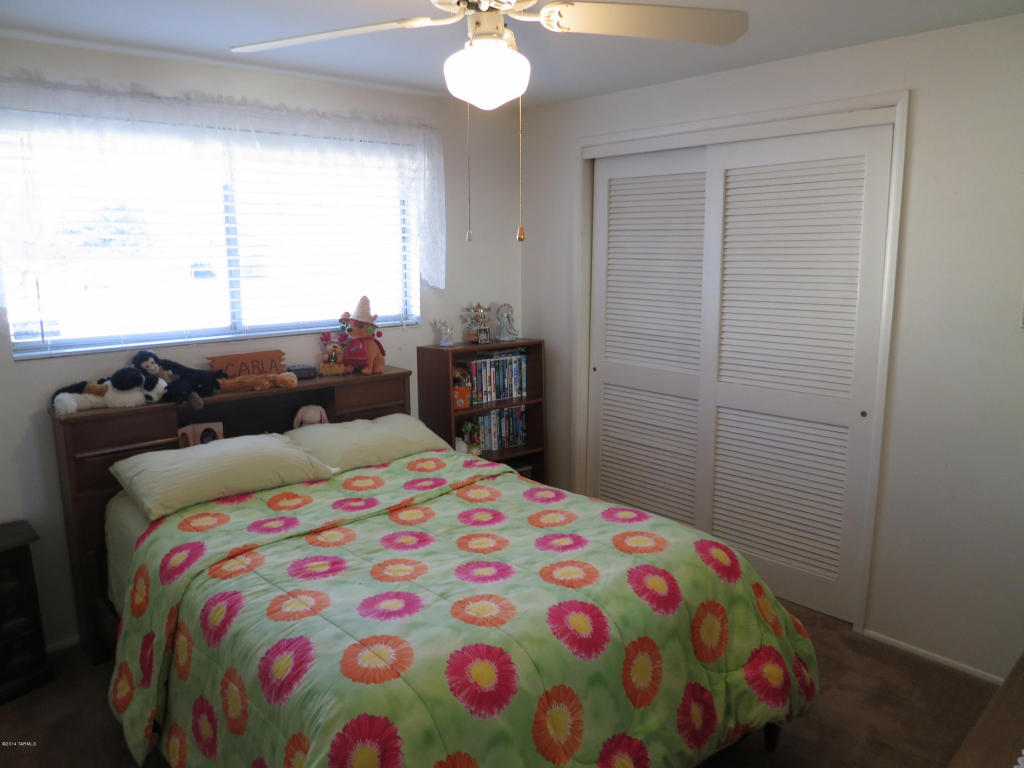 5912 E 3rd St, Tucson, AZ 85711 photo 20