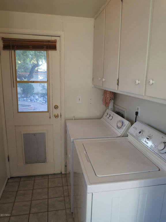 5912 E 3rd St, Tucson, AZ 85711 photo 9