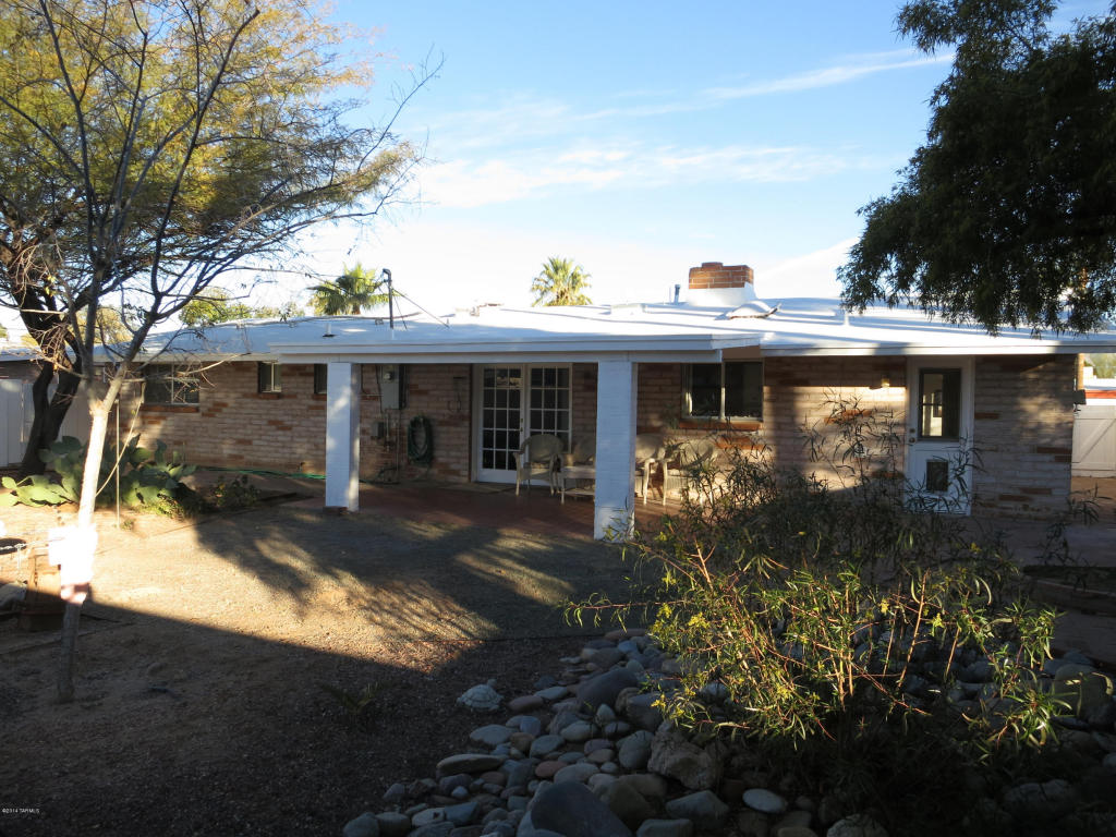 5912 E 3rd St, Tucson, AZ 85711 photo 22