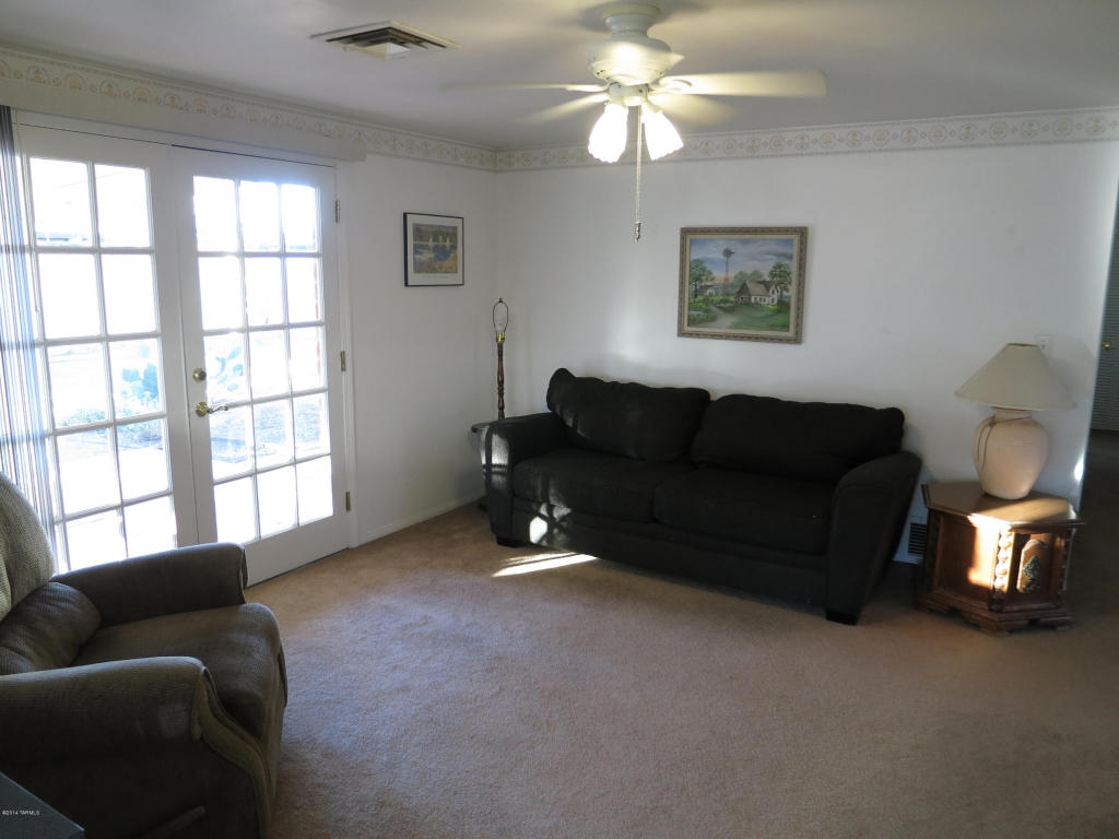 5912 E 3rd St, Tucson, AZ 85711 photo 8
