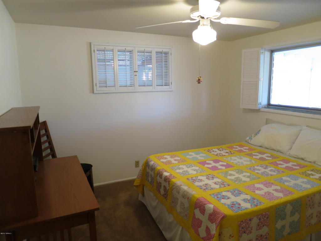 5912 E 3rd St, Tucson, AZ 85711 photo 16