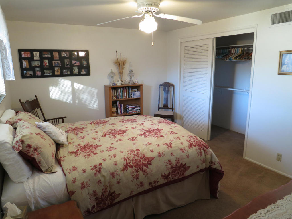5912 E 3rd St, Tucson, AZ 85711 photo 14