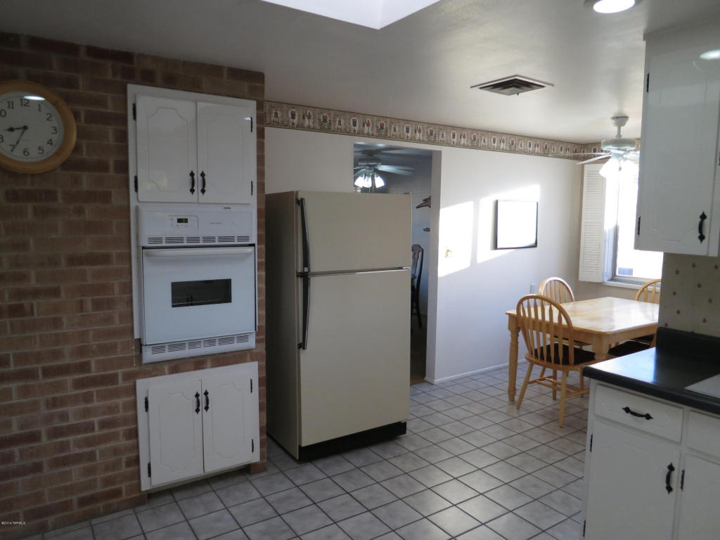 5912 E 3rd St, Tucson, AZ 85711 photo 7