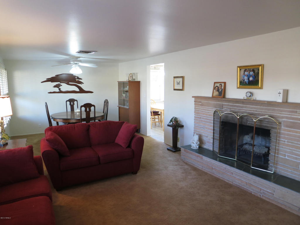 5912 E 3rd St, Tucson, AZ 85711 photo 2
