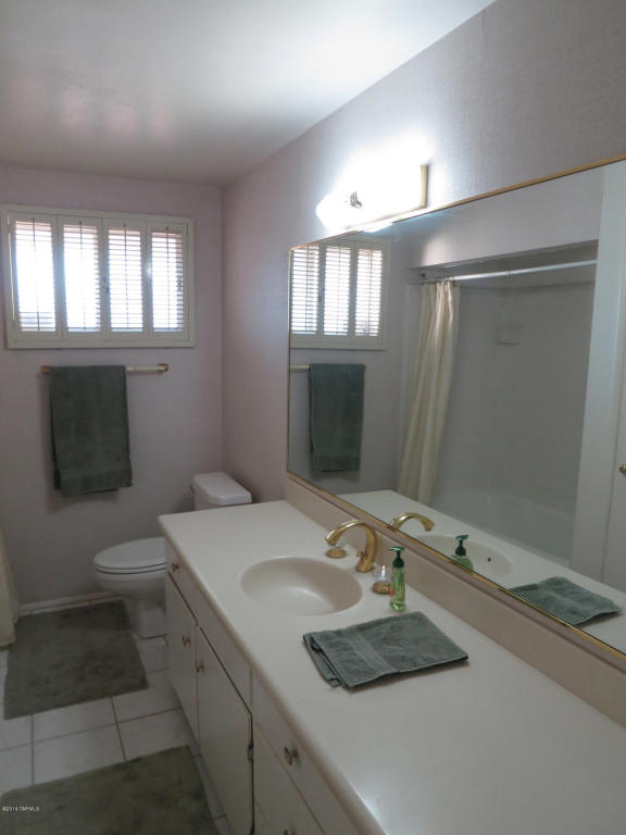 5912 E 3rd St, Tucson, AZ 85711 photo 17