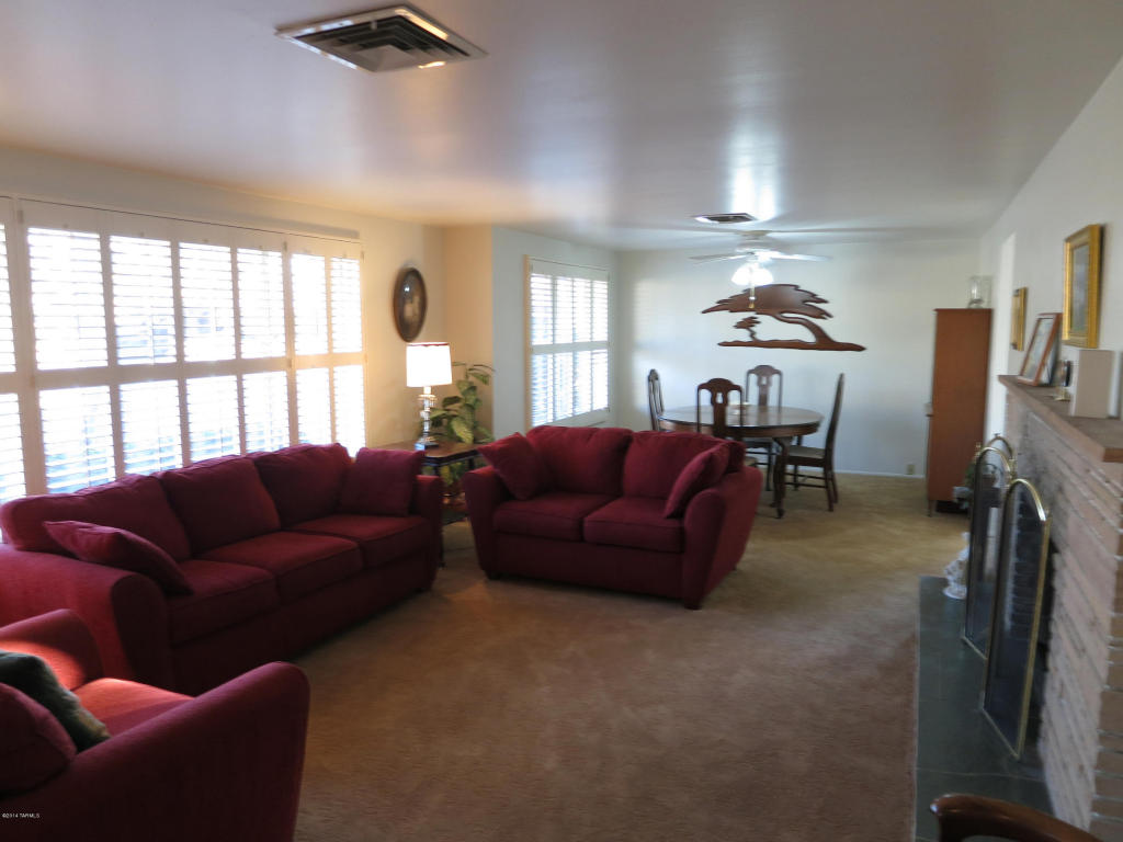 5912 E 3rd St, Tucson, AZ 85711 photo 3