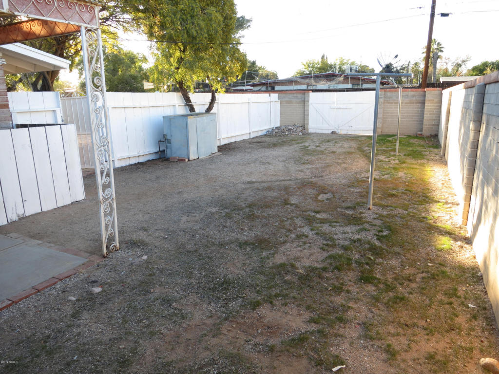 5912 E 3rd St, Tucson, AZ 85711 photo 24
