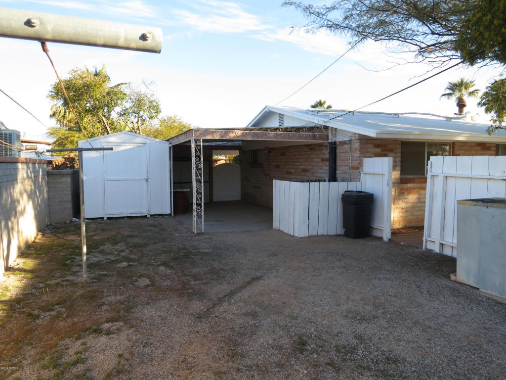 5912 E 3rd St, Tucson, AZ 85711 photo 25