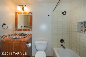 701 N Vail View Rd, Vail, AZ 85641 photo 17