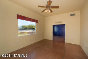 701 N Vail View Rd, Vail, AZ 85641 photo 8